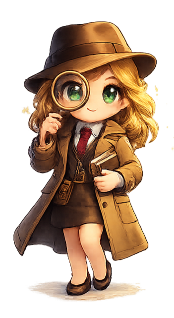 Jenny