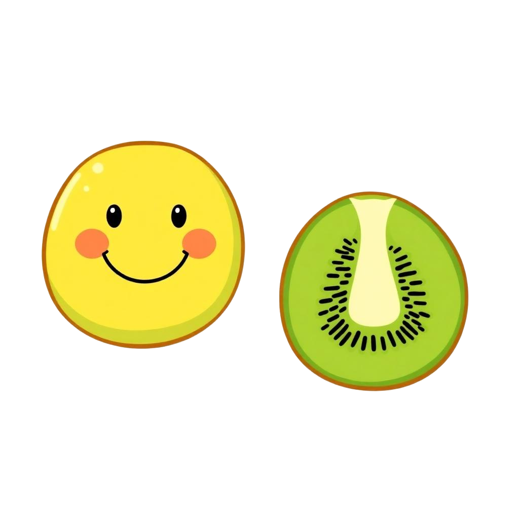 kiwi