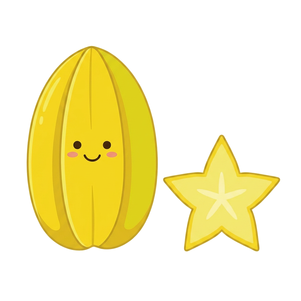 starfruit